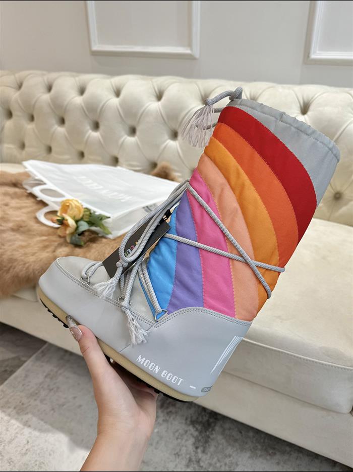 20251128164349770 320